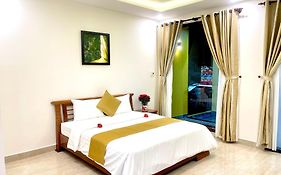 King Kong Homestay Hoi An